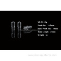 15/415 Neck 5g PET bottle Preform